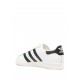Adidas Superstar 82 sneakers