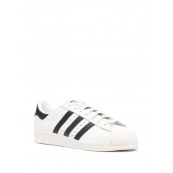 Adidas Superstar 82 sneakers