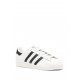 Adidas Superstar 82 sneakers