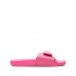 Adidas x Pharrell Williams Boost sole pool Slipper