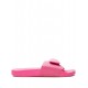 Adidas x Pharrell Williams Boost sole pool Slipper