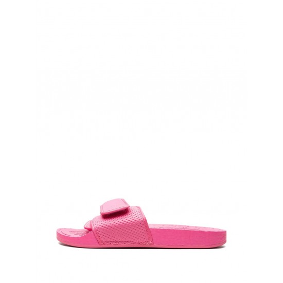Adidas x Pharrell Williams Boost sole pool Slipper