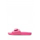 Adidas x Pharrell Williams Boost sole pool Slipper