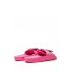 Adidas x Pharrell Williams Boost sole pool Slipper