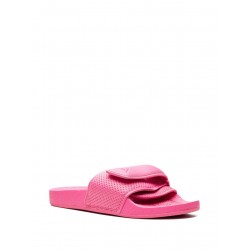 Adidas x Pharrell Williams Boost sole pool Slipper