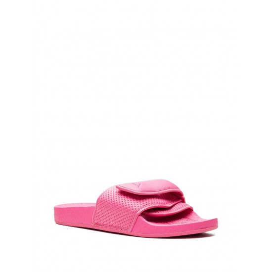 Adidas x Pharrell Williams Boost sole pool Slipper