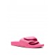 Adidas x Pharrell Williams Boost sole pool Slipper