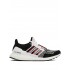Adidas x NCAA Ultraboost 1.0 Louisville Cardinals sneakers