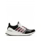 Adidas x NCAA Ultraboost 1.0 Louisville Cardinals sneakers