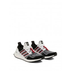 Adidas x NCAA Ultraboost 1.0 Louisville Cardinals sneakers