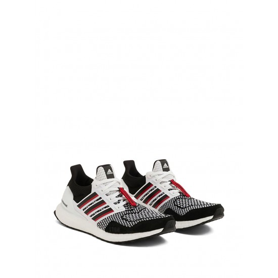 Adidas x NCAA Ultraboost 1.0 Louisville Cardinals sneakers