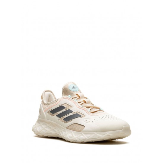Adidas Web Boost sneakers Adidas Web Boost sneakers