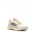 Adidas Web Boost sneakers