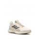Adidas Web Boost sneakers Adidas Web Boost sneakers