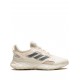 Adidas Web Boost sneakers Adidas Web Boost sneakers