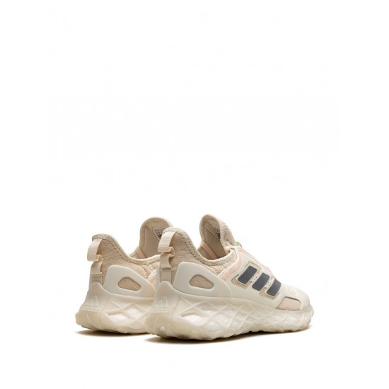 Adidas Web Boost sneakers Adidas Web Boost sneakers