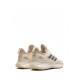Adidas Web Boost sneakers Adidas Web Boost sneakers