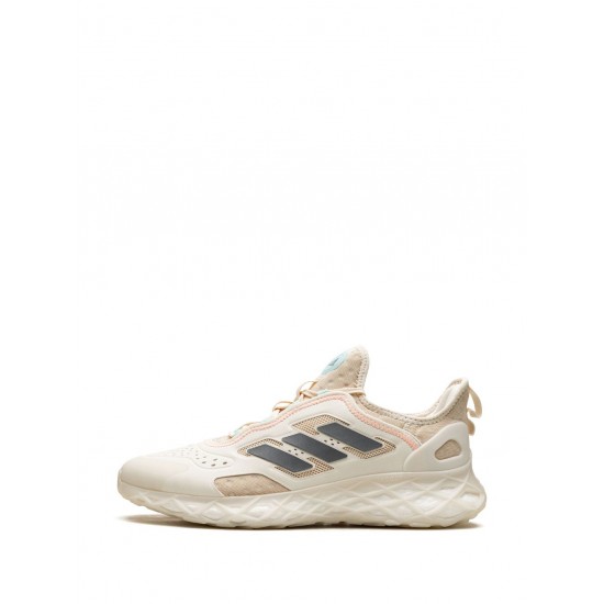 Adidas Web Boost sneakers Adidas Web Boost sneakers