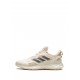 Adidas Web Boost sneakers Adidas Web Boost sneakers