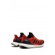 Adidas Ultraboost 5 DNA Orange/Black/White Sneakers Adidas Ultraboost 5 DNA Orange/Black/White Sneakers