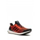 Adidas Ultraboost 5 DNA Orange/Black/White Sneakers Adidas Ultraboost 5 DNA Orange/Black/White Sneakers