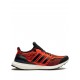 Adidas Ultraboost 5 DNA Orange/Black/White Sneakers Adidas Ultraboost 5 DNA Orange/Black/White Sneakers
