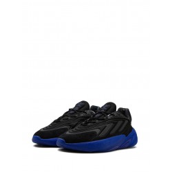 Adidas Ozelia panelled sneakers