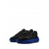 Adidas Ozelia panelled sneakers