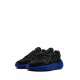 Adidas Ozelia panelled sneakers Adidas Ozelia panelled sneakers