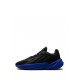 Adidas Ozelia panelled sneakers Adidas Ozelia panelled sneakers