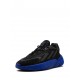 Adidas Ozelia panelled sneakers Adidas Ozelia panelled sneakers