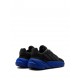 Adidas Ozelia panelled sneakers Adidas Ozelia panelled sneakers