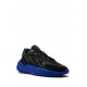 Adidas Ozelia panelled sneakers Adidas Ozelia panelled sneakers