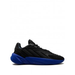 Adidas Ozelia panelled sneakers Adidas Ozelia panelled sneakers