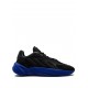 Adidas Ozelia panelled sneakers Adidas Ozelia panelled sneakers