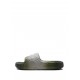 Adidas Adilette 22 Wonder Silver Slipper