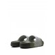 Adidas Adilette 22 Wonder Silver Slipper