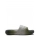 Adidas Adilette 22 Wonder Silver Slipper