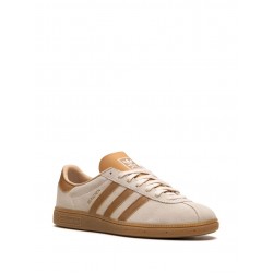Adidas Munchen Mesa Gum Sneakers