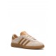 Adidas Munchen Mesa Gum Sneakers Adidas Munchen Mesa Gum Sneakers