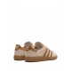 Adidas Munchen Mesa Gum Sneakers Adidas Munchen Mesa Gum Sneakers