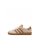 Adidas Munchen Mesa Gum Sneakers Adidas Munchen Mesa Gum Sneakers