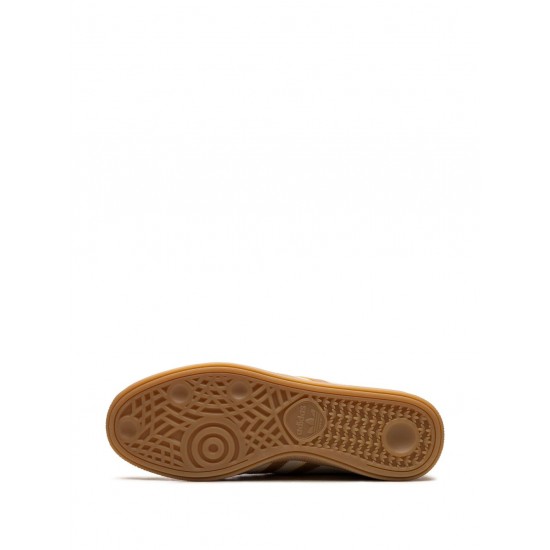 Adidas Munchen Mesa Gum Sneakers Adidas Munchen Mesa Gum Sneakers