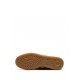 Adidas Munchen Mesa Gum Sneakers Adidas Munchen Mesa Gum Sneakers