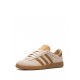 Adidas Munchen Mesa Gum Sneakers Adidas Munchen Mesa Gum Sneakers