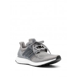 Adidas Ultraboost low-top sneakers