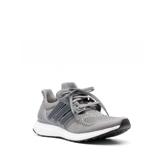 Adidas Ultraboost low-top sneakers