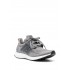 Adidas Ultraboost low-top sneakers