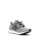 Adidas Ultraboost low-top sneakers