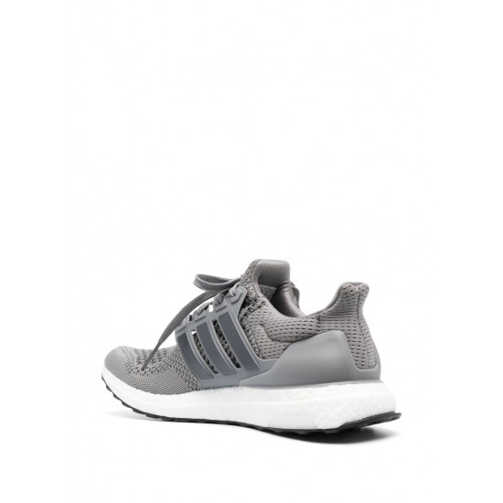Adidas Ultraboost low-top sneakers